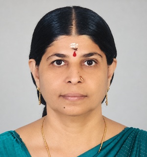 ഷാജി എൻ.