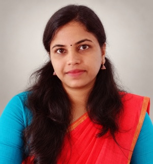 സിജി ശങ്കർ