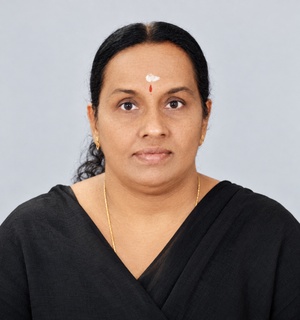 ശ്രീനി വി.പി.