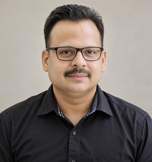 സുബൈർ കെ.എ.