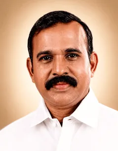 രാജീവ് ഭാസ്കരൻ 
