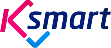 KSMART
