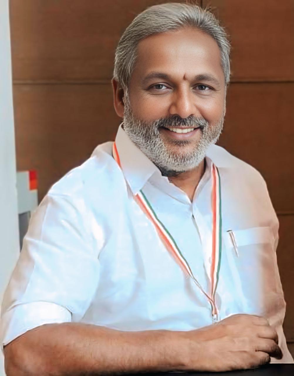 എ പി ഉസ്മാൻ