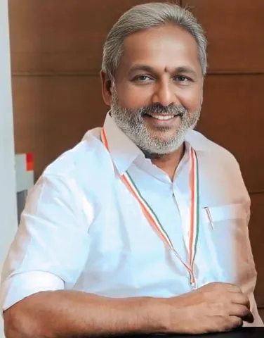 എ പി ഉസ്മാൻ
