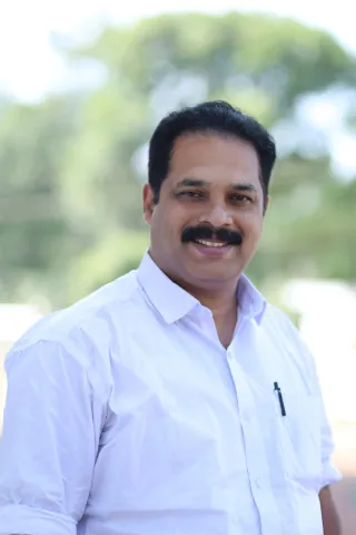 പേര്