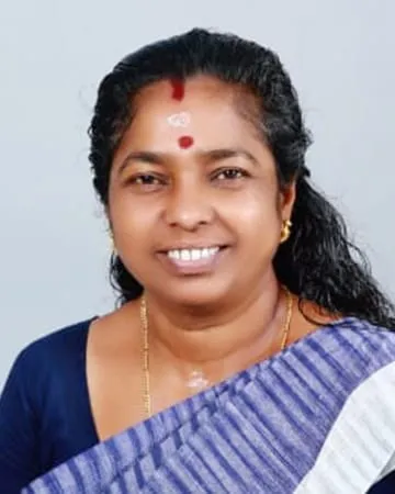 പേര്