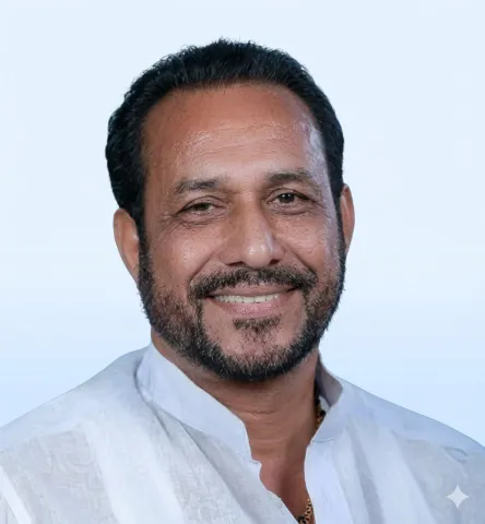 തോമസ് കെ കെ