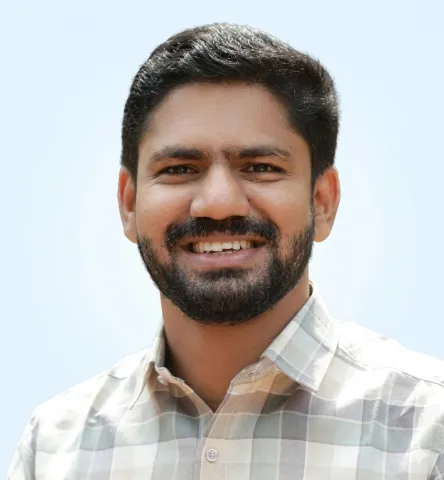 ജോസ്‌കുട്ടി ജോസഫ്