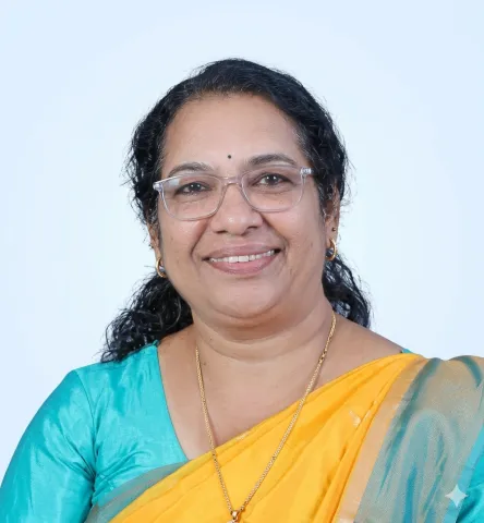 റ്റിസ്സി ജോബ്