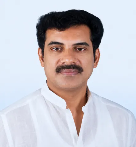സിയാദ് റ്റി ഇ