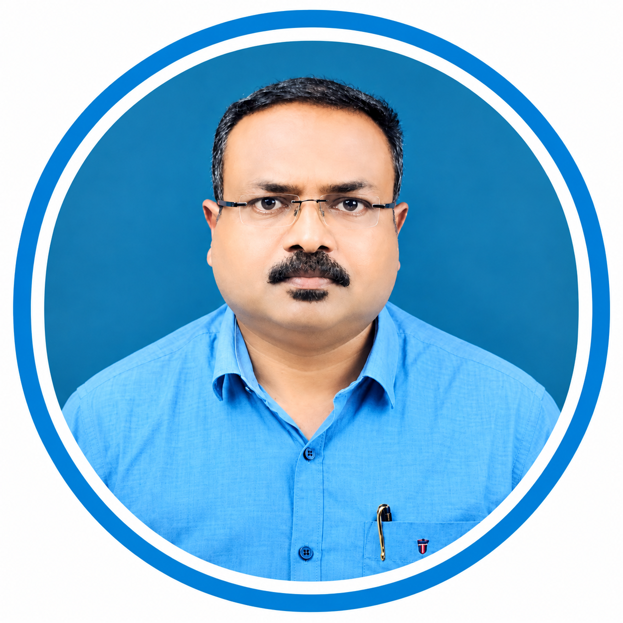 സോജൻ രാജ് ആർ.
