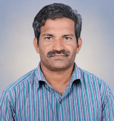 വെള്ളയൻ ആർ.