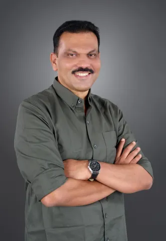 അഹമ്മദ് കബീർ