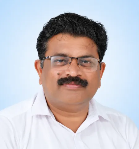 ജയകുമാർ