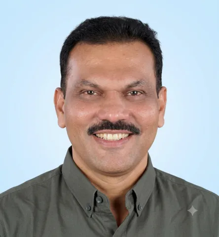 അഹമ്മദ് കബീർ