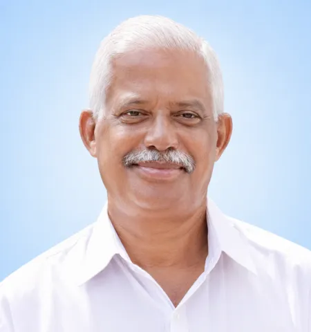 ടി.എം.വർഗീസ്