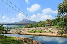 ഏഴാറ്റുമുഖം