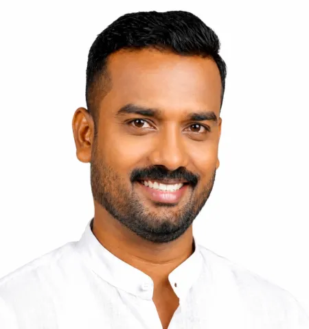 ജോണി ക്രിസ്റ്റഫർ 