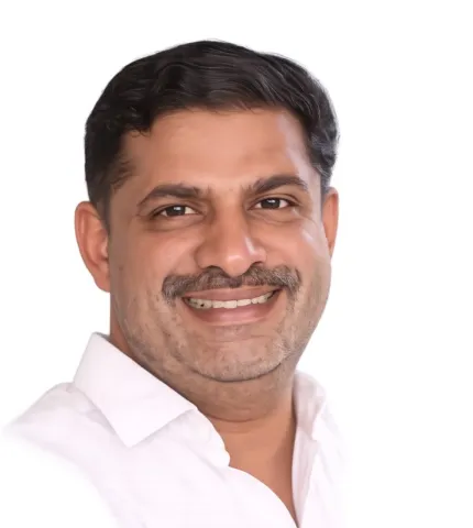 മുഹമ്മദ് ഷെഫീക്ക് 