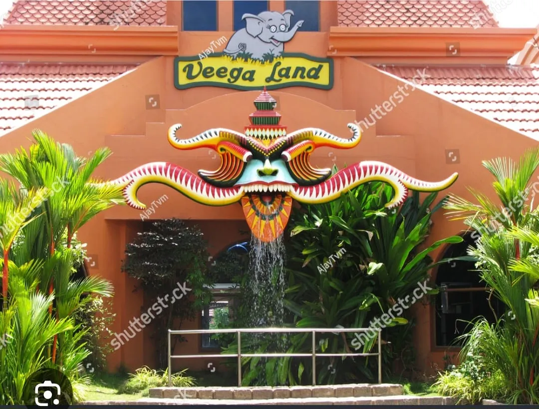 ഫോട്ടോ ഗാലറി 