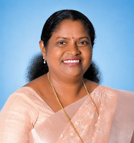 സൈന ഒ ജി