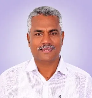 എം.കെ. മനാഫ്