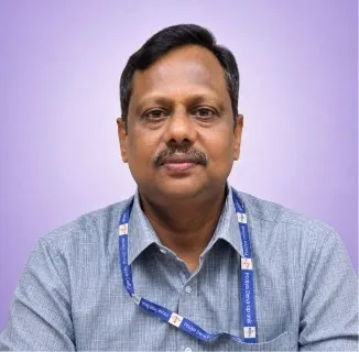 ലോറൻസ് അന്റോണിയ അൽമേഡ
