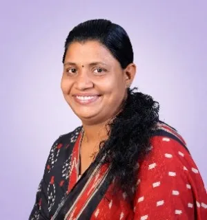 ഷെന്നി ഫ്രാൻസിസ് 