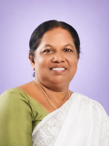 എലിസബത്ത് എഡ്വേർഡ്