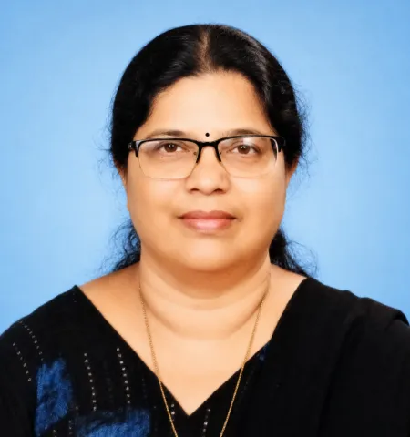 മെർളി ജെയിംസ്