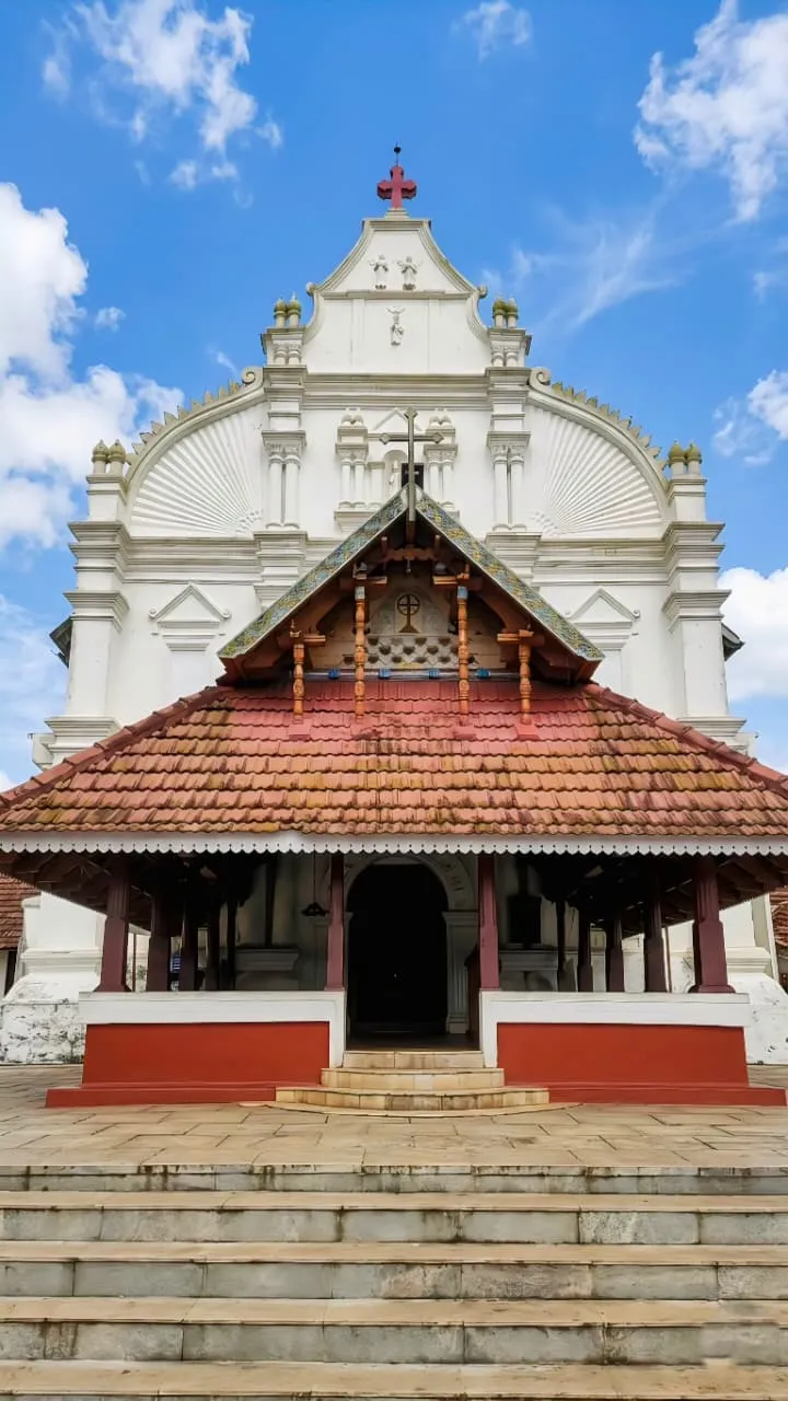 ഫോട്ടോ ഗാലറി 