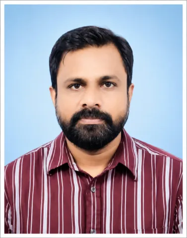 ഷമീര്‍ ചെന്താര