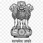 Government of India