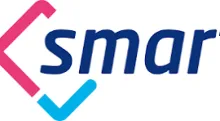 KSMART