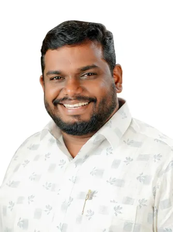 ജേക്കബ് ഫിലിപ്പ്