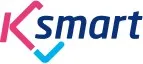 KSMART