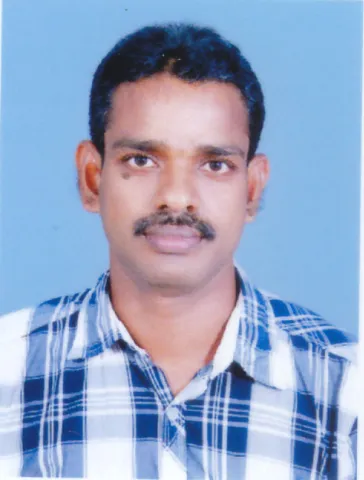 മനോജ് എം എസ്