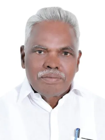 ചന്ദ്രന്‍ റ്റി എ