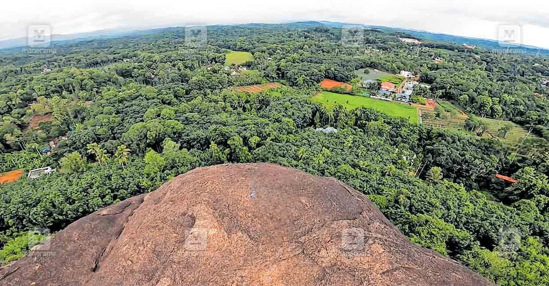 പോയാലിമല  