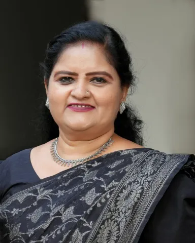 ലിസി 