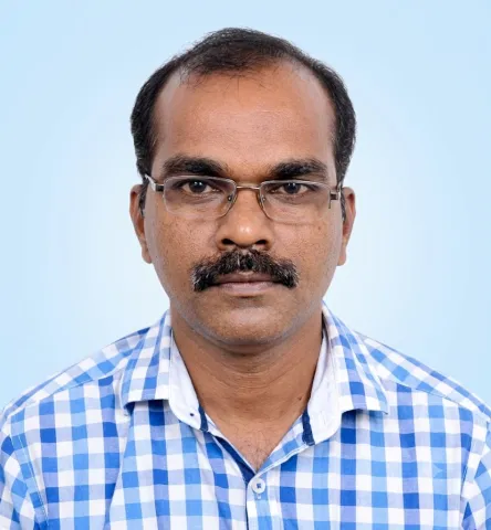 കൃഷ്ണൻകുട്ടി ഇ.കെ