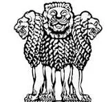 Government of India
