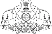Government of Kerala