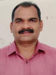 വി അപ്പു മാഷ്