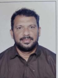 അഡ്വ.ഷിബു കെ കെ