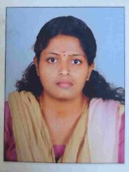 മേരി എം ജെ