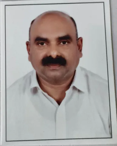 സാഹിദ്