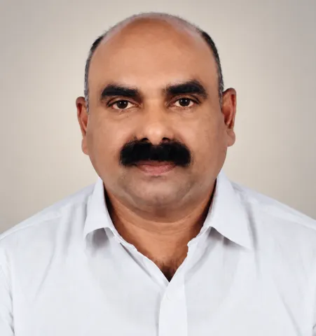 സാഹിദ്