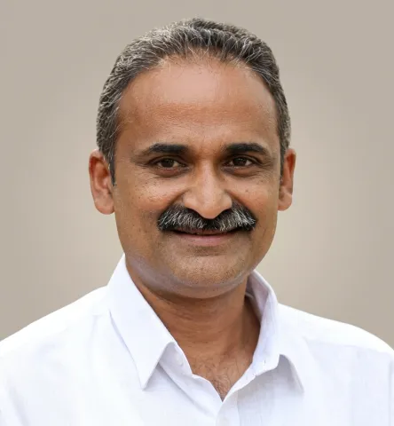 ചാക്കോ