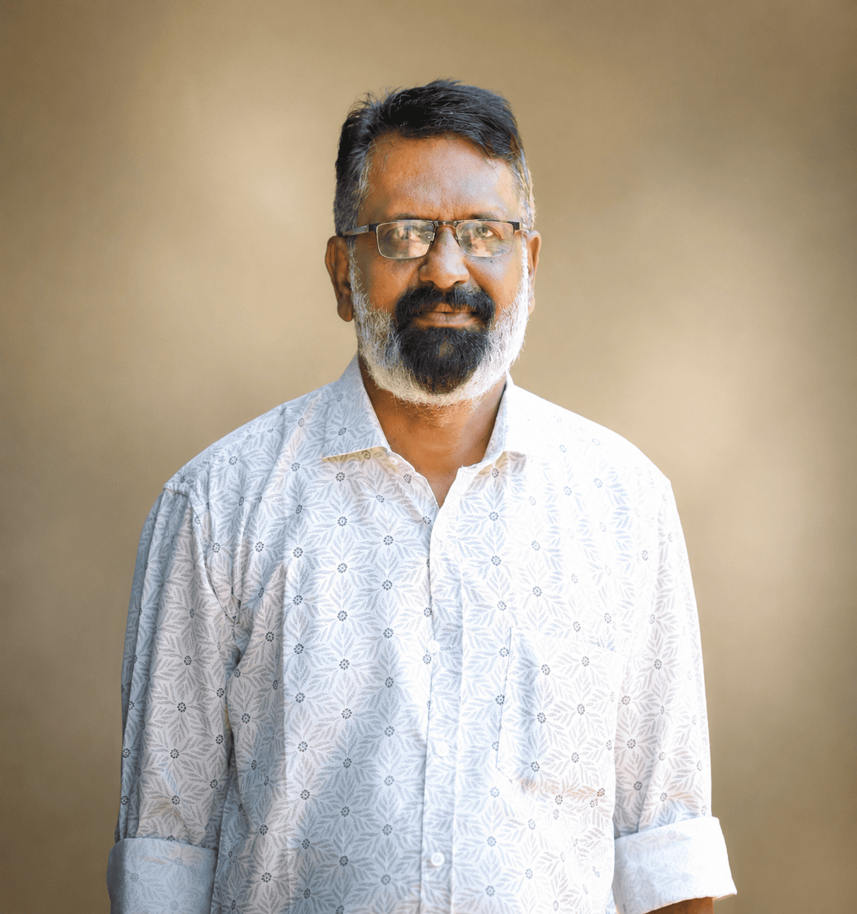 പ്രസിഡൻറ് 